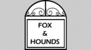 Fox & Hounds