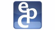 Edgbaston Physiotherapy Clinic