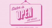 Sister London