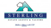 Sterling Estate Agents