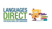 Languages Direct