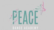 Peace Dance Academy