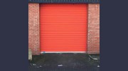 Dickson William Blinds & Shutters