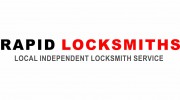 Ely Locksmiths