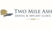 Two Mile Ash Dental & Implant Clinic