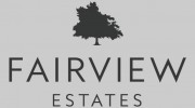 Fairview Estates