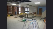 AJD CONTRACTS Building Contractor & Builder