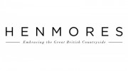 Henmores