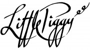 Little Piggy Catering