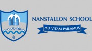 Nanstallon Community Primary School