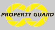 Property Guard