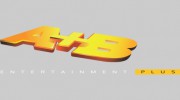 A & B Entertainment Plus