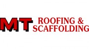 MT Roofing & Scaffolding