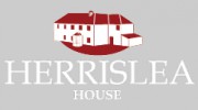Herrislea House Hotel