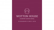 Wotton House