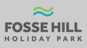 Fosse Hill Caravan Park & Jet Ski Centre