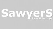 Sawyers Estate Agents
