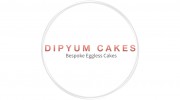 Dipyum Cakes