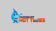 Hunsbury Hot Tubs