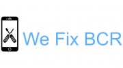 iPhone Repairs Bournemouth