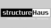 Structure Haus