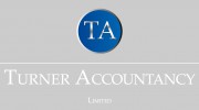 Turner Accountancy