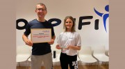 Body Morph Fitness