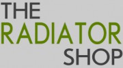 The Radiator Shop