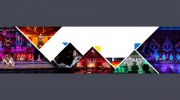 Chauvet Europe
