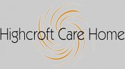 The Highcroft