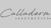 Calladerm Aesthetics Within New Barns Gym