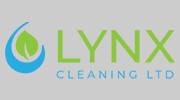 Lynx Cleaning
