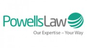 Powells Law