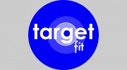 Target Fit Gym