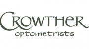 Crowther Optometrists