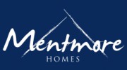 Mentmore Homes