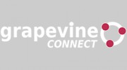 Grapevine Connect
