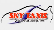 Sky Taxis