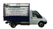 Itsallrubbish.com