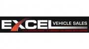 Westgate Tyres