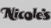 Nicole's Balloons, Cards, Gifts & Party