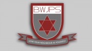 Bury & Whitefield Jewish Primary School