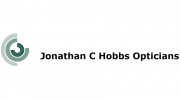 Jonathan C Hobbs Opticians