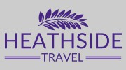 Heathside Travel