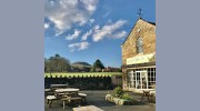 The Coach House Inn