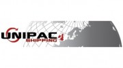 Unipac Shipping