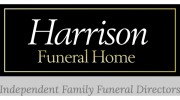Harrison Funeral Home