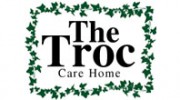 The Troc