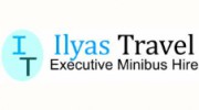 Ilyas Travel