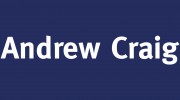 Andrew Craig Estate Agents